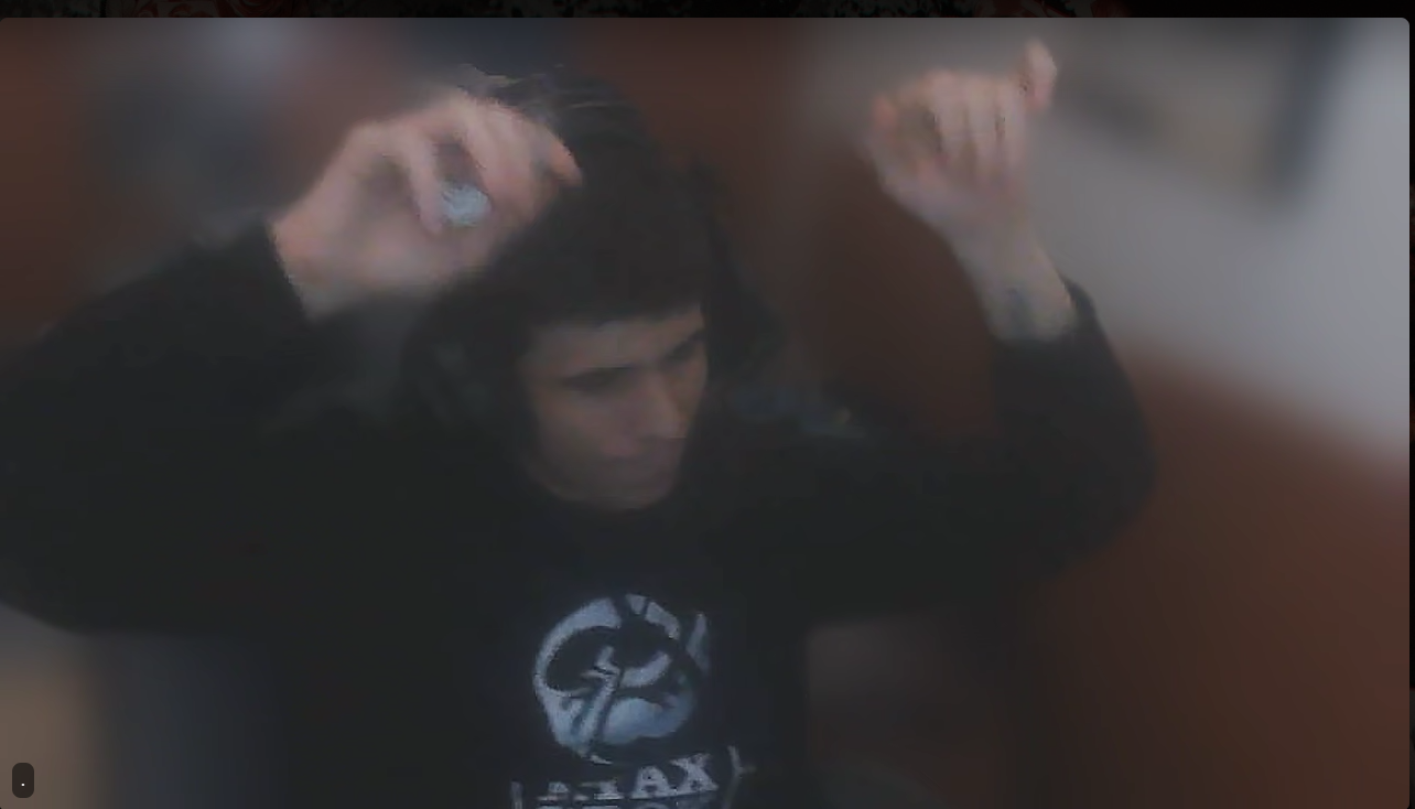 Captura de pantalla 2026-03-16 022141.png